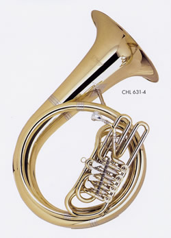 Resultado de imagen de imagenes de instrumentos musicales de una orquesta sinfonica